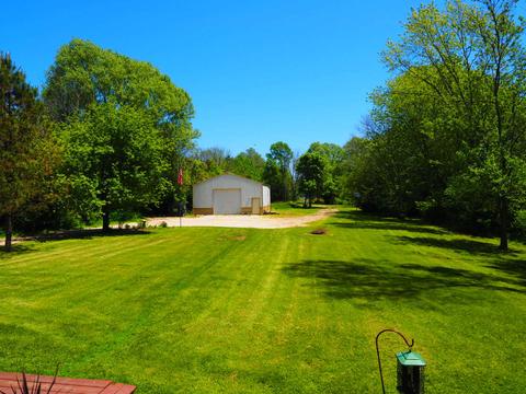 36093 N Helendale Rd, Ingleside, IL 60041 photo 24