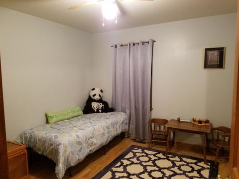 36093 N Helendale Rd, Ingleside, IL 60041 photo 15