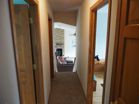 36093 N Helendale Rd, Ingleside, IL 60041 photo 10