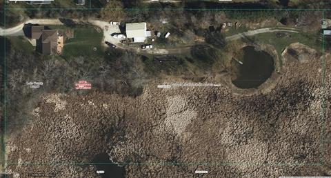 36093 N Helendale Rd, Ingleside, IL 60041 photo 27