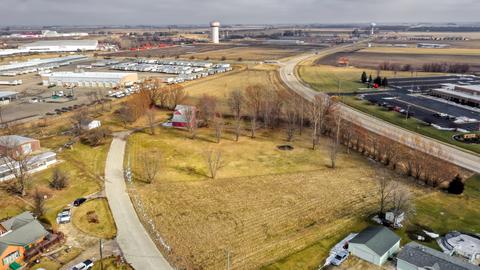 743 Us Rt 6, Lasalle, IL 61301