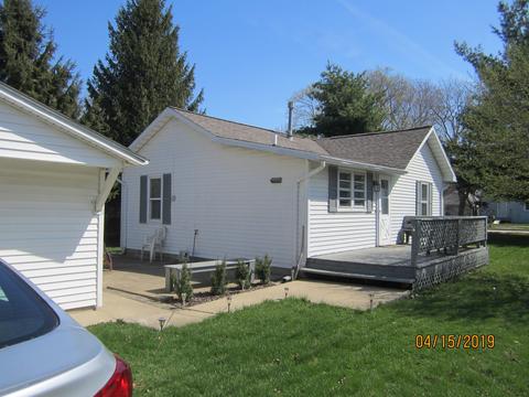 223 S Coolidge St, Normal, IL 61761 photo 35