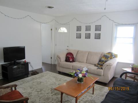 223 S Coolidge St, Normal, IL 61761 photo 2