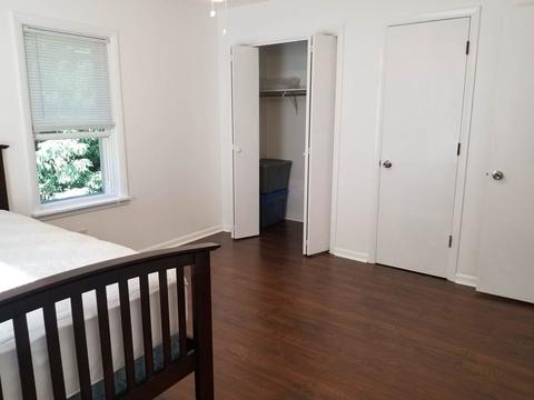 223 S Coolidge St, Normal, IL 61761 photo 28