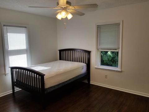 223 S Coolidge St, Normal, IL 61761 photo 27
