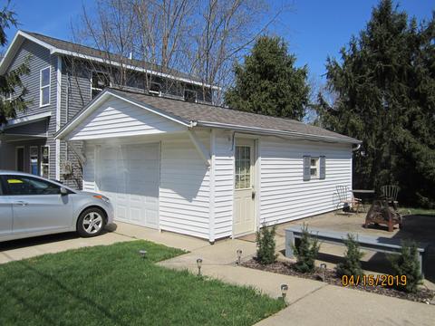223 S Coolidge St, Normal, IL 61761 photo 34