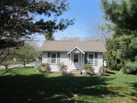 223 S Coolidge St, Normal, IL 61761 photo 1