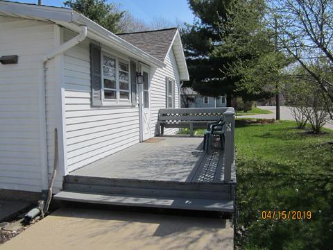 223 S Coolidge St, Normal, IL 61761 photo 37