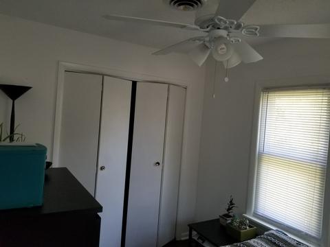 223 S Coolidge St, Normal, IL 61761 photo 25