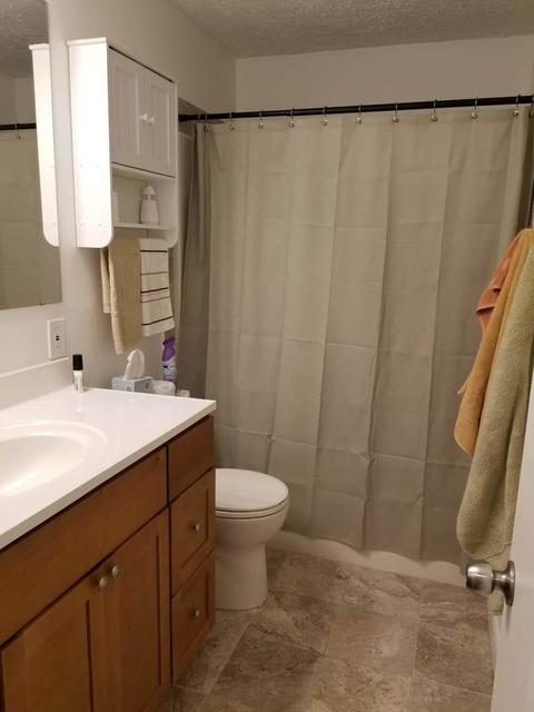 223 S Coolidge St, Normal, IL 61761 photo 15
