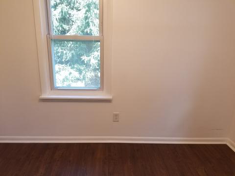 223 S Coolidge St, Normal, IL 61761 photo 17