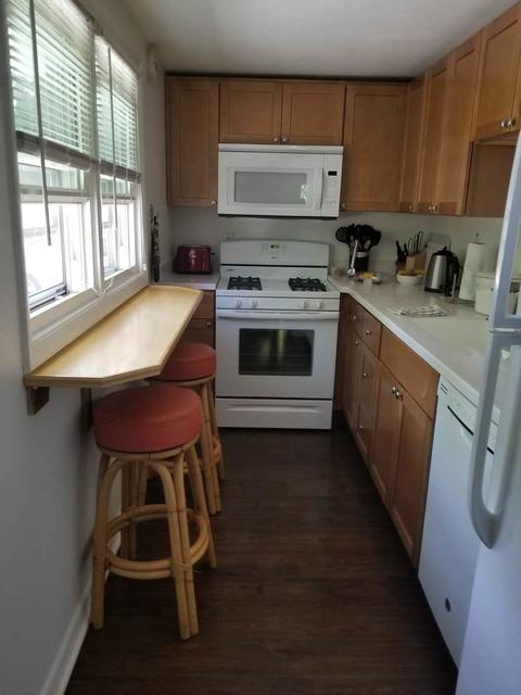 223 S Coolidge St, Normal, IL 61761 photo 14