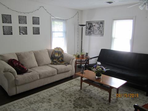 223 S Coolidge St, Normal, IL 61761 photo 5