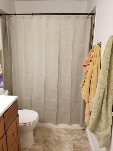 223 S Coolidge St, Normal, IL 61761 photo 29