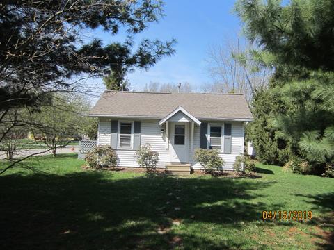 223 S Coolidge St, Normal, IL 61761 photo 32