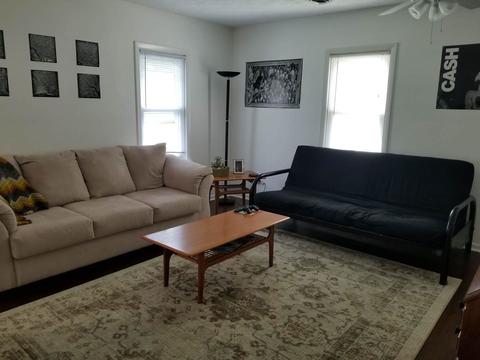 223 S Coolidge St, Normal, IL 61761 photo 9