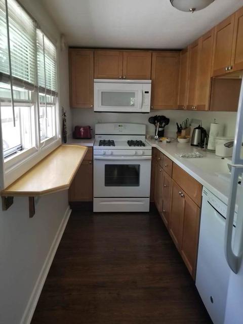 223 S Coolidge St, Normal, IL 61761 photo 13