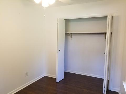 223 S Coolidge St, Normal, IL 61761 photo 19