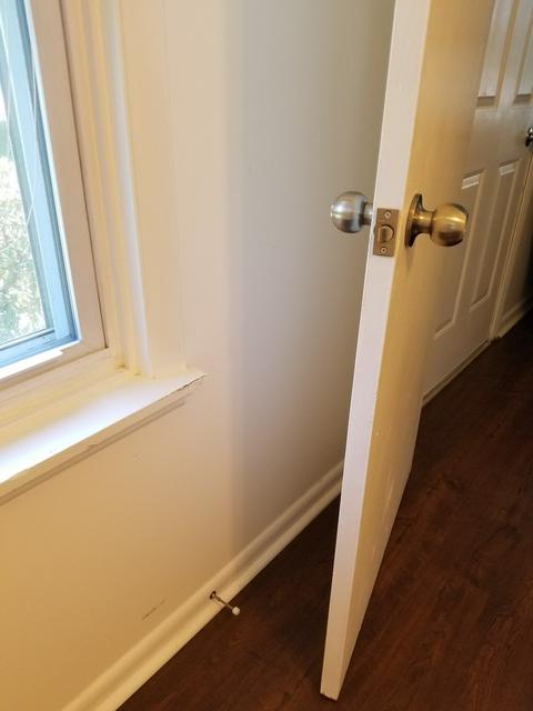 223 S Coolidge St, Normal, IL 61761 photo 21