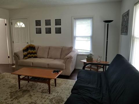 223 S Coolidge St, Normal, IL 61761 photo 8