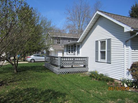 223 S Coolidge St, Normal, IL 61761 photo 33