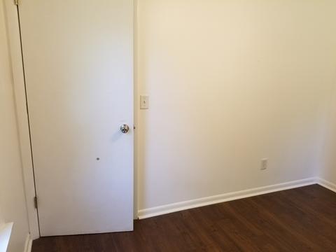 223 S Coolidge St, Normal, IL 61761 photo 20