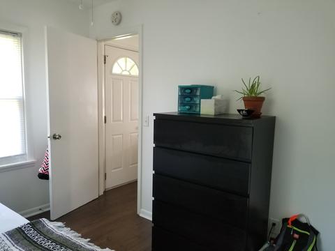 223 S Coolidge St, Normal, IL 61761 photo 24