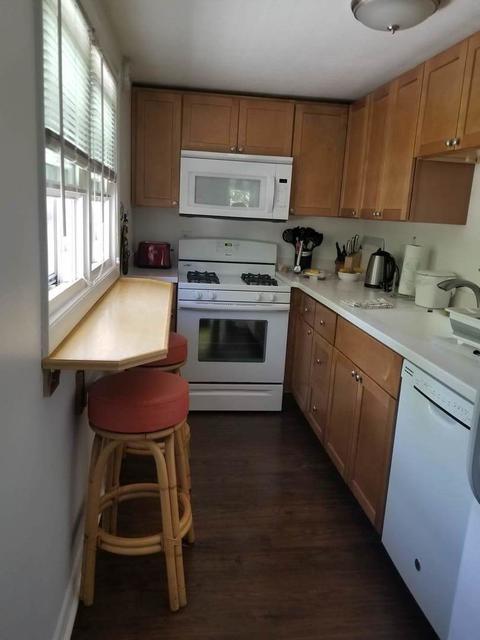223 S Coolidge St, Normal, IL 61761 photo 12