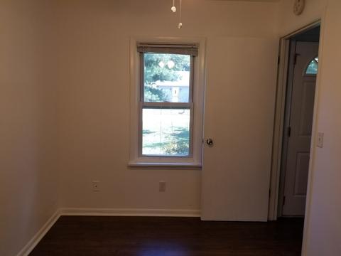 223 S Coolidge St, Normal, IL 61761 photo 18