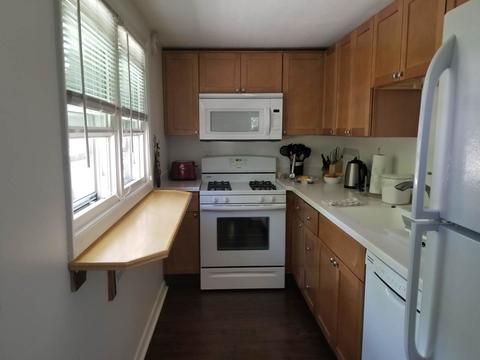 223 S Coolidge St, Normal, IL 61761 photo 11