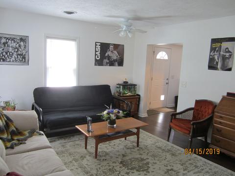 223 S Coolidge St, Normal, IL 61761 photo 3