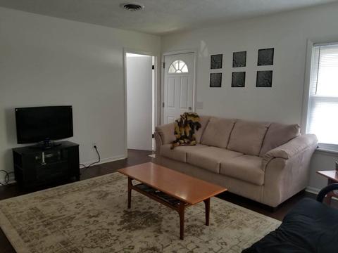 223 S Coolidge St, Normal, IL 61761 photo 6