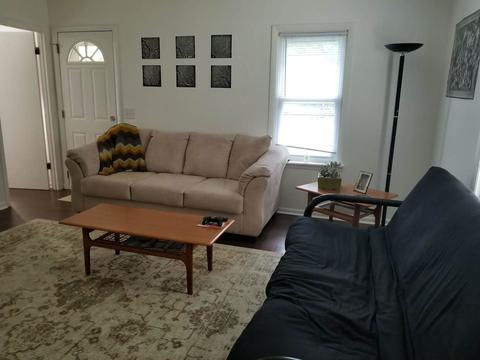 223 S Coolidge St, Normal, IL 61761 photo 7