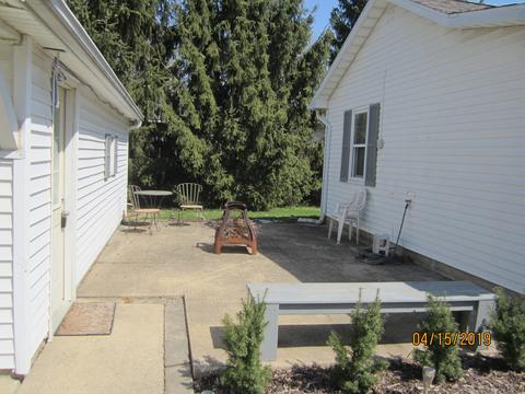 223 S Coolidge St, Normal, IL 61761 photo 36
