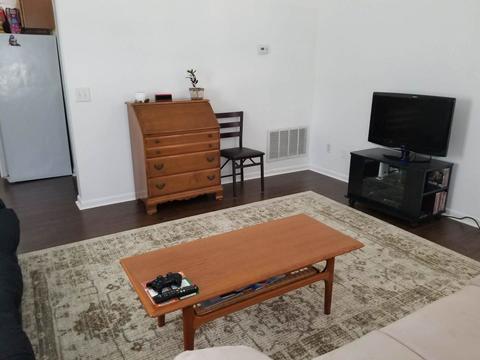 223 S Coolidge St, Normal, IL 61761 photo 10