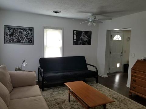 223 S Coolidge St, Normal, IL 61761 photo 4