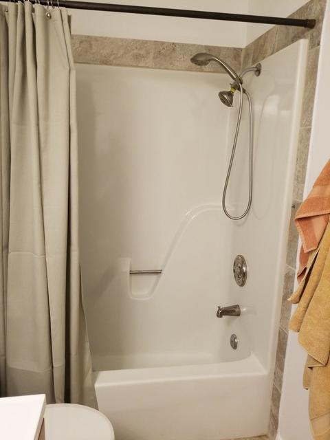 223 S Coolidge St, Normal, IL 61761 photo 30