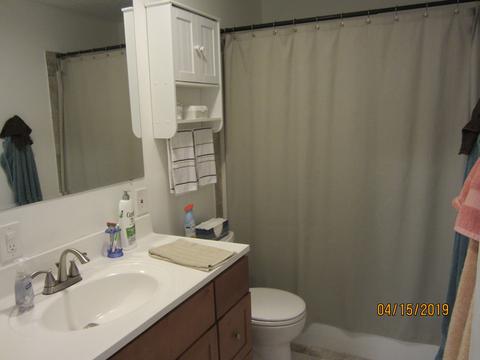 223 S Coolidge St, Normal, IL 61761 photo 31
