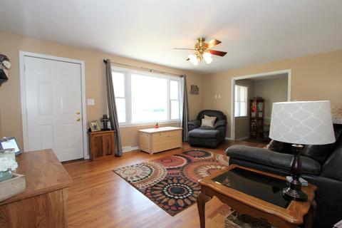 1 Park Pl, Kankakee, IL 60901 photo 5