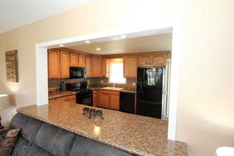 1 Park Pl, Kankakee, IL 60901 photo 10