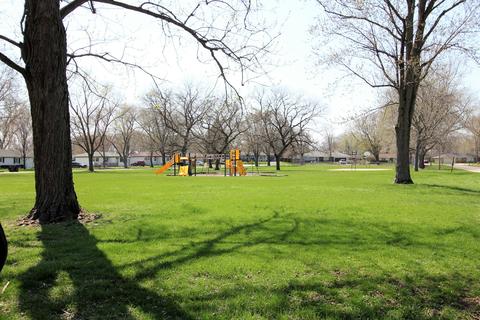 1 Park Pl, Kankakee, IL 60901 photo 29