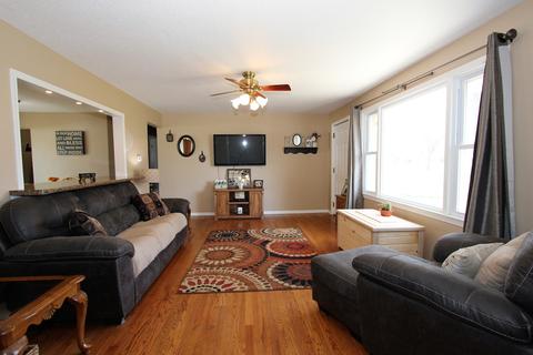 1 Park Pl, Kankakee, IL 60901 photo 6