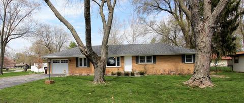 1 Park Pl, Kankakee, IL 60901 photo 1
