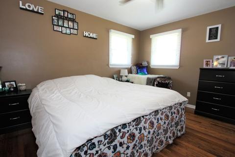 1 Park Pl, Kankakee, IL 60901 photo 17
