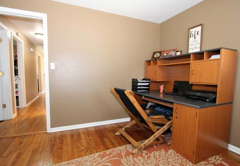 1 Park Pl, Kankakee, IL 60901 photo 19