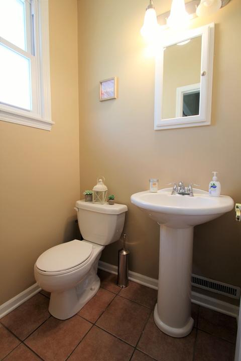 1 Park Pl, Kankakee, IL 60901 photo 22