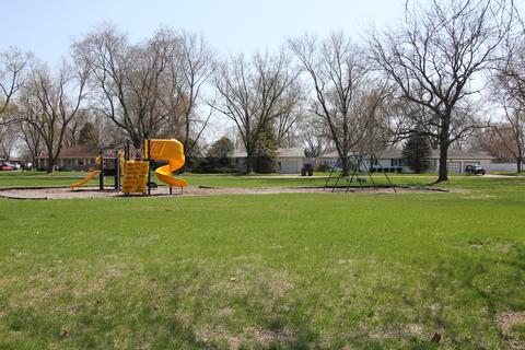 1 Park Pl, Kankakee, IL 60901 photo 27