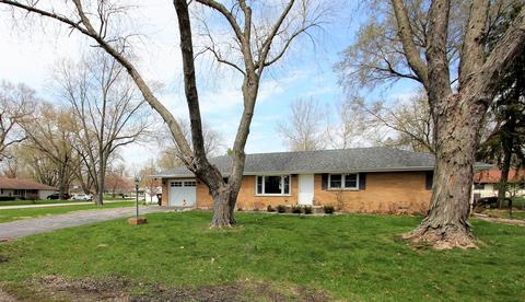 1 Park Pl, Kankakee, IL 60901 photo 2