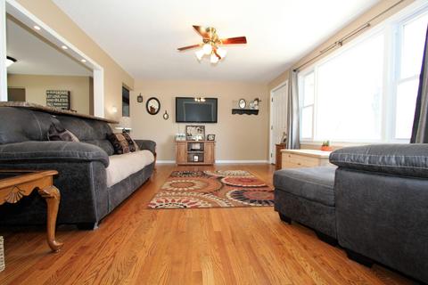 1 Park Pl, Kankakee, IL 60901 photo 7