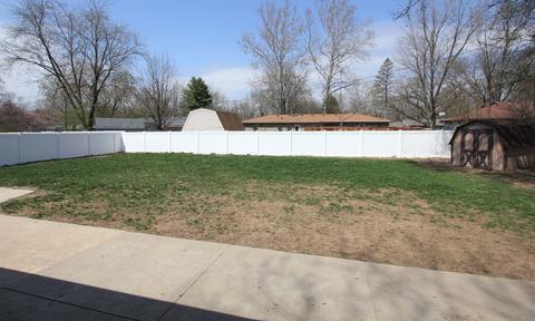 1 Park Pl, Kankakee, IL 60901 photo 23